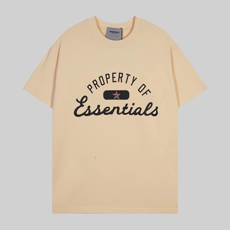 Fear Of God FOG M-3XL yktr6002 (6)